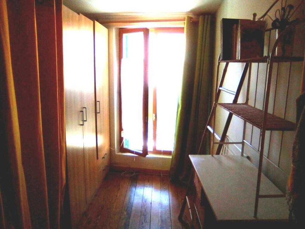 Appartement Spacieux Pres Du Lac Du Salagou Saint-André-de-Sangonis Exteriör bild